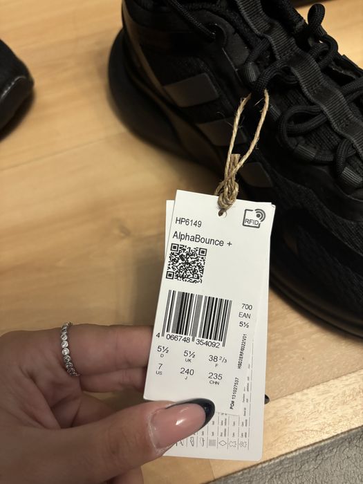 Адидас/Adidas дамски маратонки