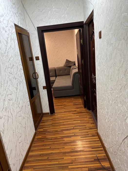 Ттз2 евро квартира 2/2/5 обстановка звоните