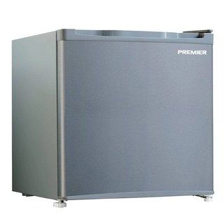 Холодильник Artel