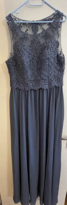 Официална рокля Laona