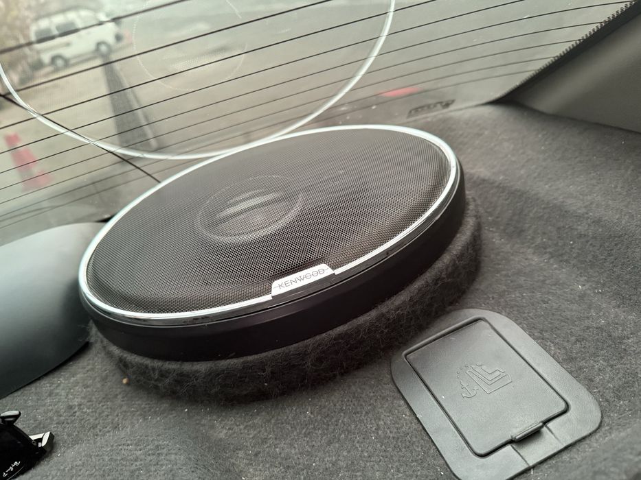 Калонка уселитил