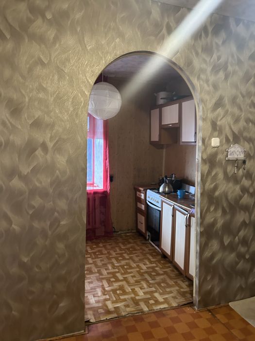 Сдам благоустроенный дом