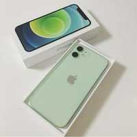 iPhone 12 green 128 gb
