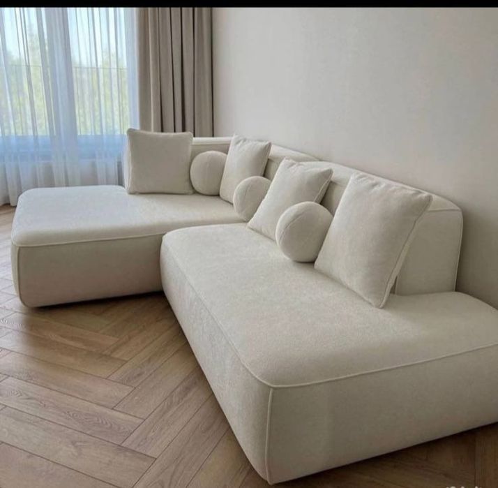 Ремонт, реставрация и перетяжка мебели