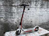 Trotineta Electrica Xiaomi M365 Pro