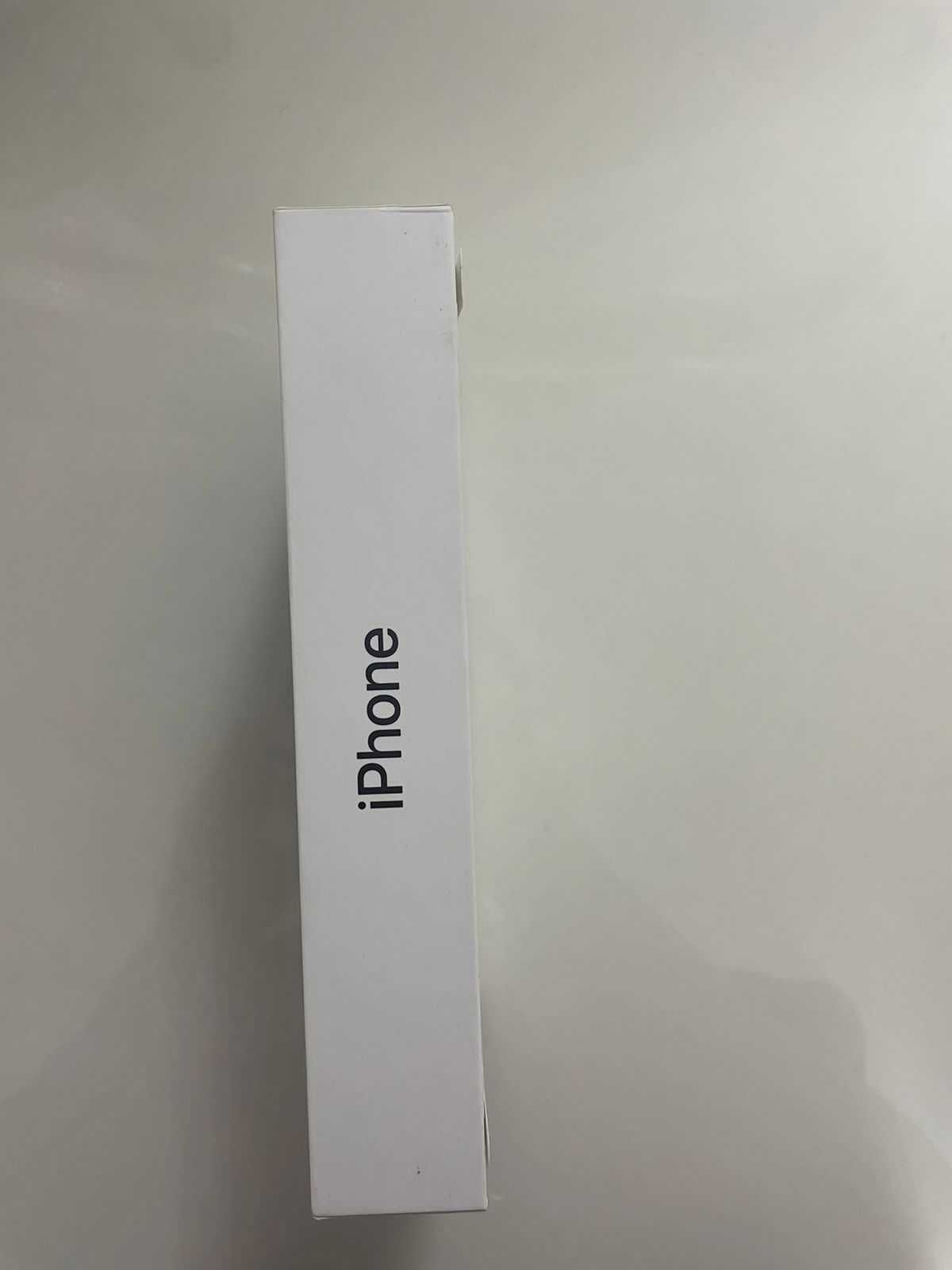 Новый запечатанный Iphone 14 pro