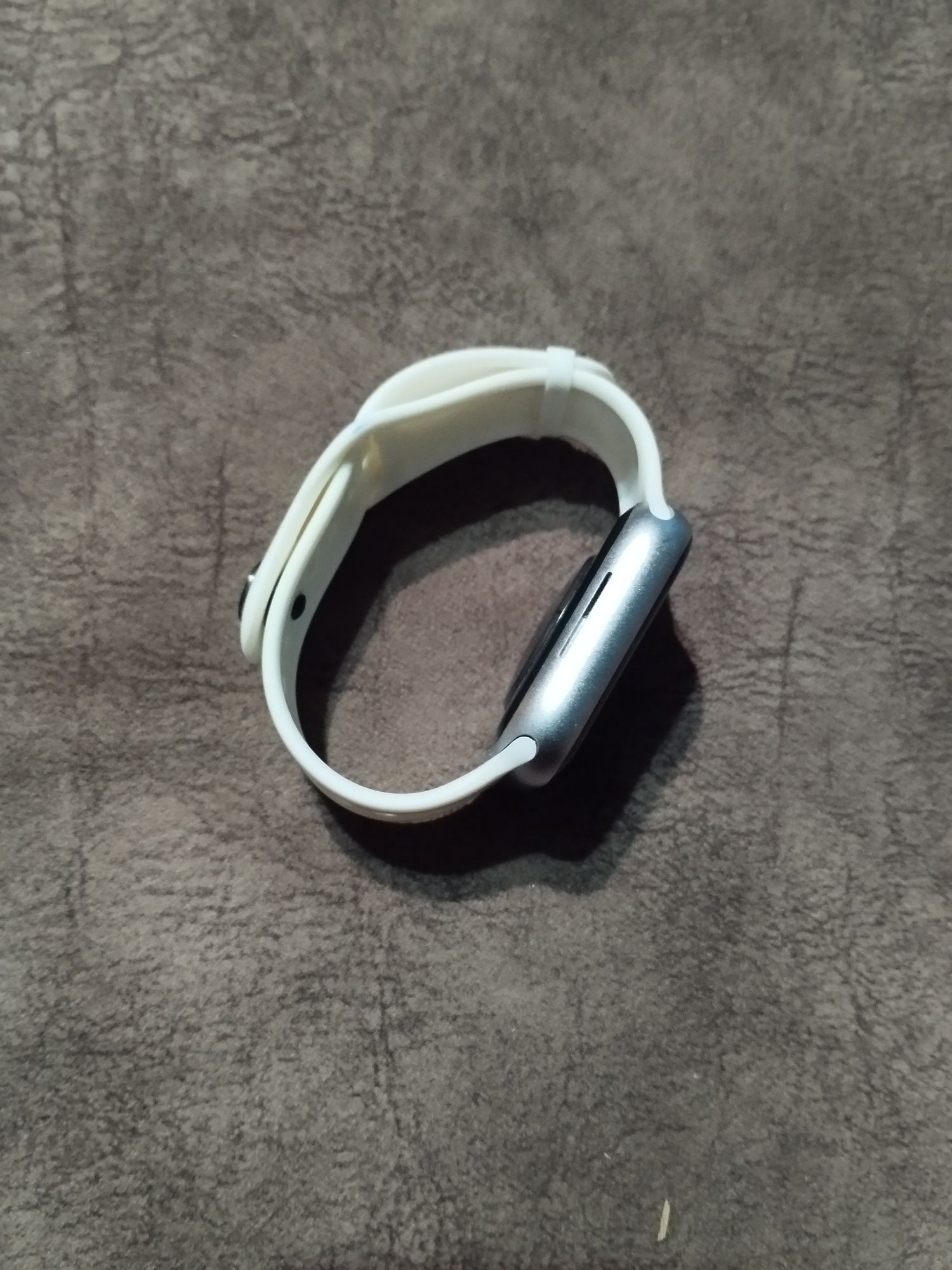 Смарт часы Smart watch