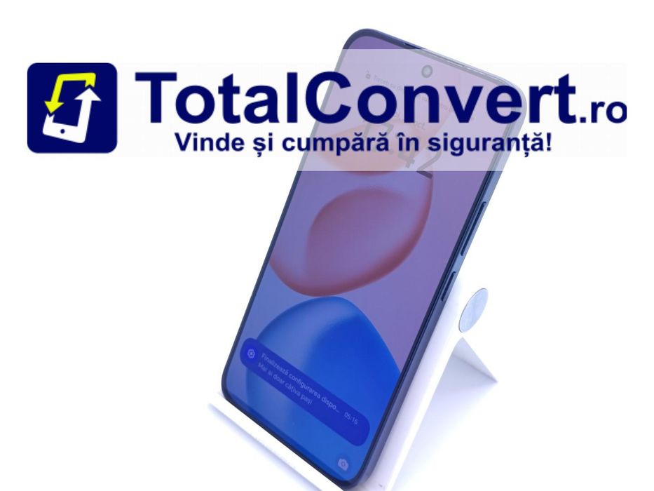 Honor 400 5G 256GB Midnight Black 8GB Dual, Garantie 24 luni | #D88107