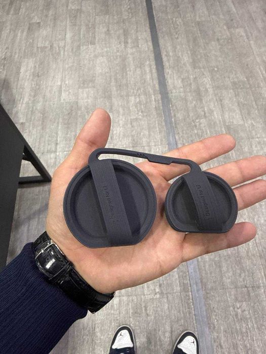 Заглушка кришка зарядкиli 6 li 7 li 8 li9