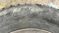 Nokian tyres! 185/70/R14
