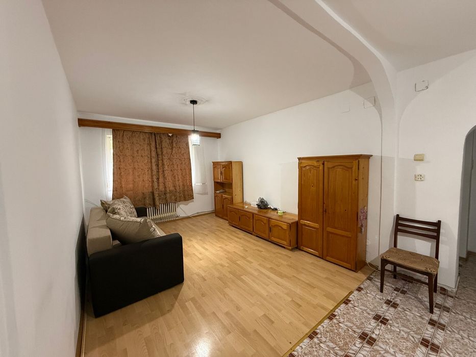 Apartament de inchiriat in Bulevard