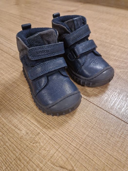Детски боти Lasocki Kids, номер 22
