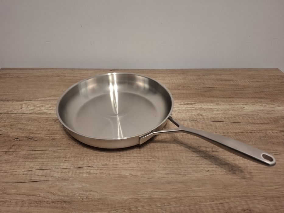 Tigaie inox, 26cm, "Vitality" - Zwilling