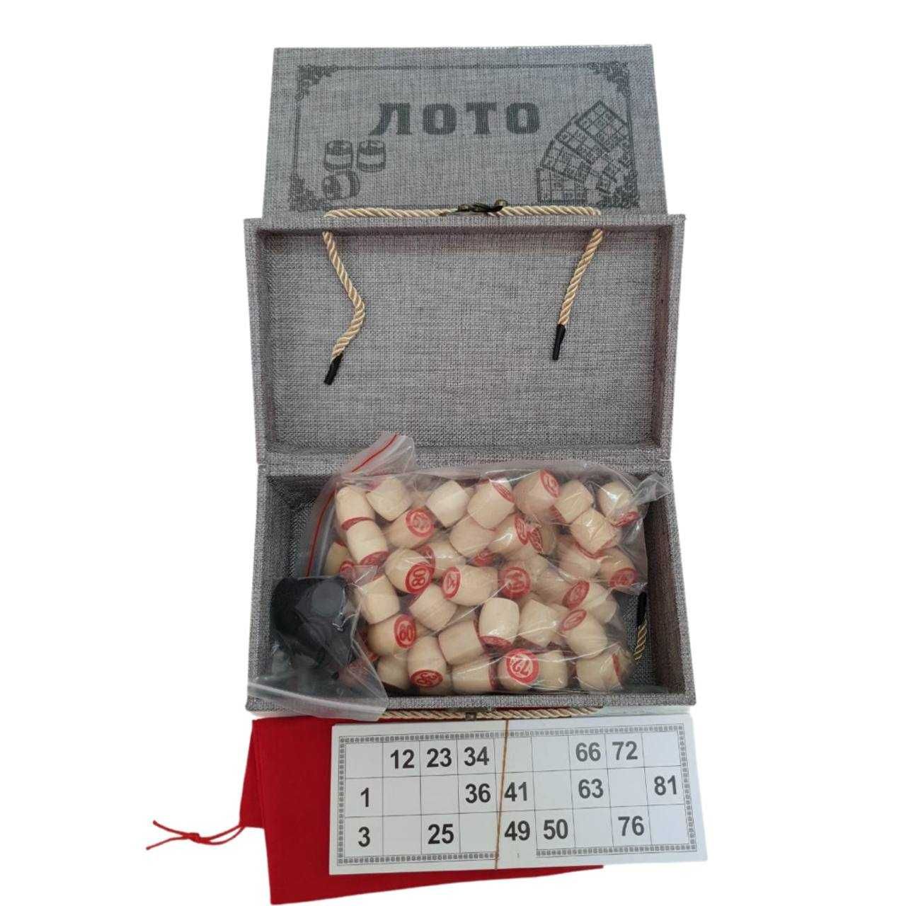 Loto. Stol oyin. Лото. Столный игра. Loto oyin. Skidka. DASTAVKA BOR