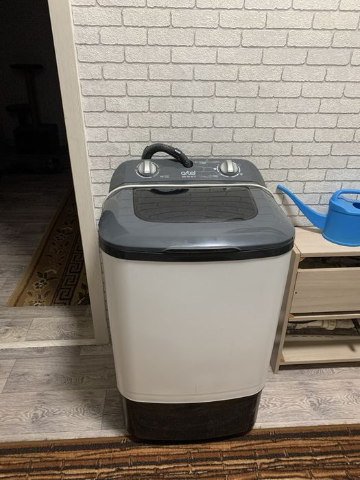 Продам стиральную машину