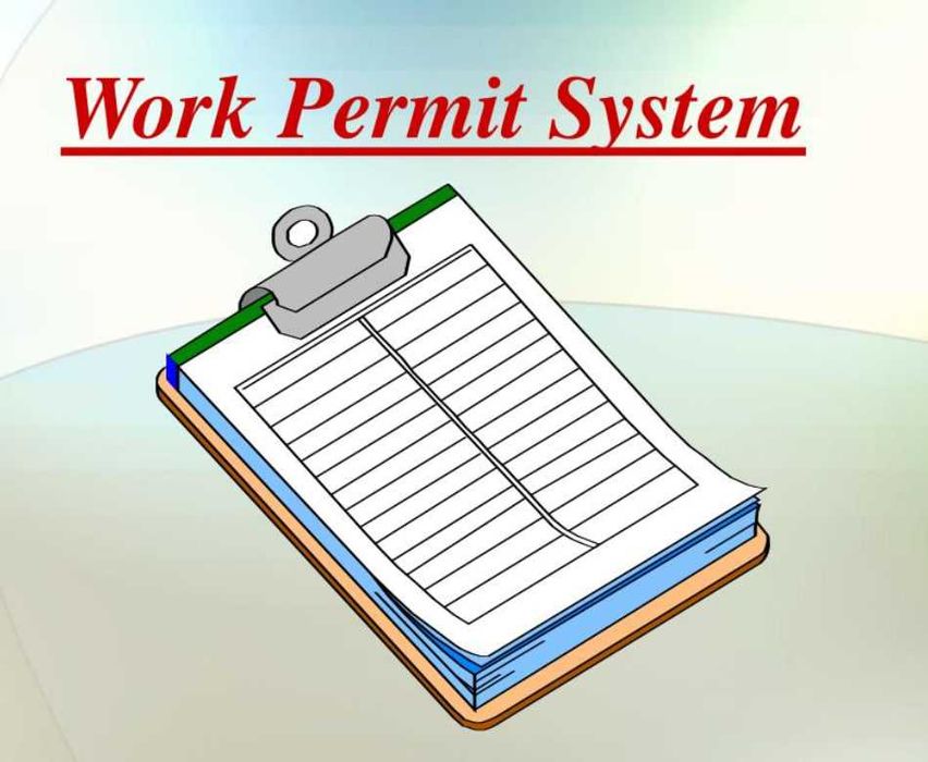 Самокопирующая бумага, Carbonless Self-Copy Paper