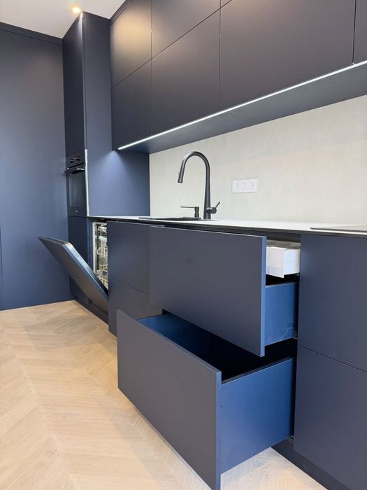 Мебель на заказ.