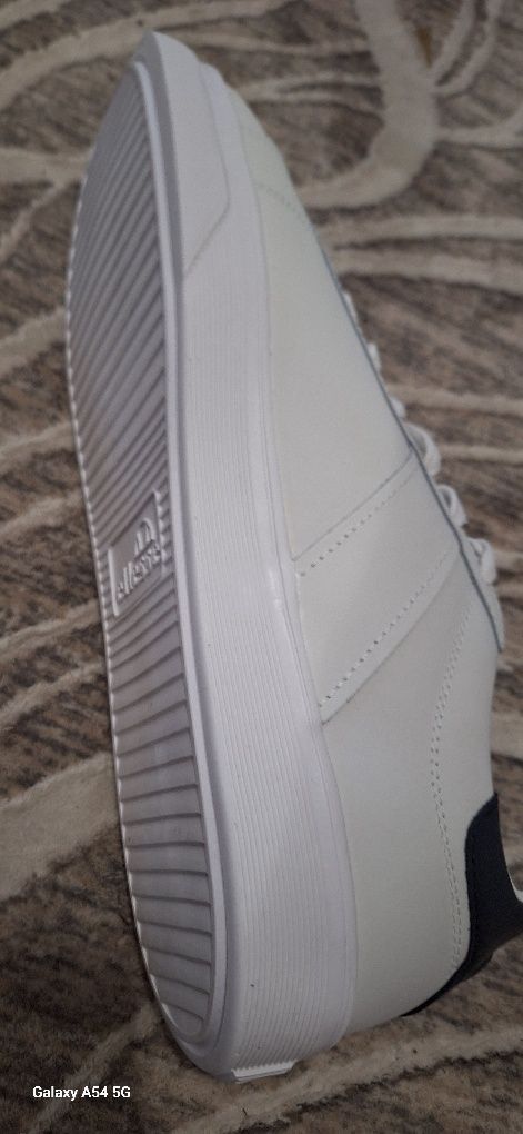 Спортни обувки Ellesse 45   номер