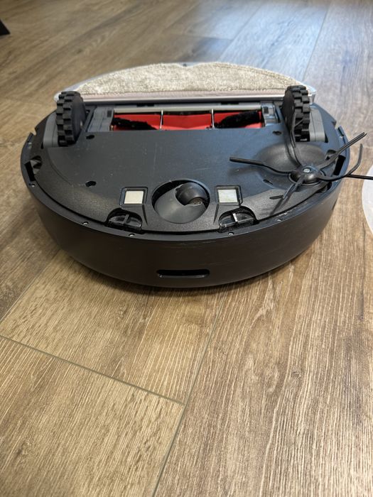 Xiaomi Roborok S6 Pure