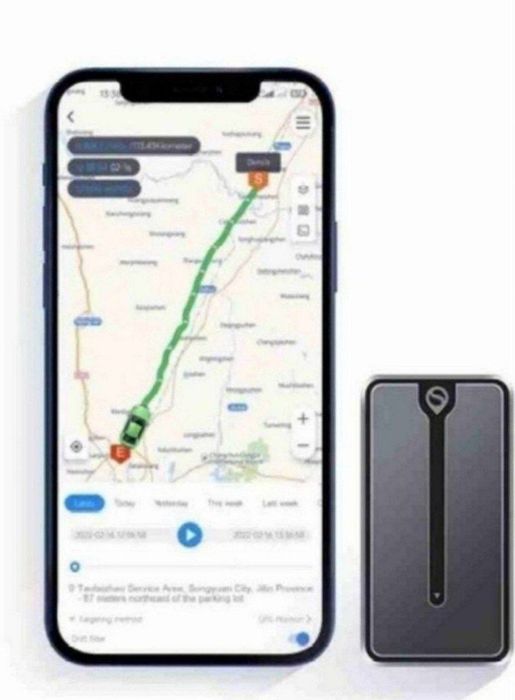 Оптом дона, арендага гпс