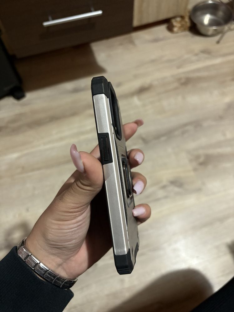 Калъф за iphone 14 pro