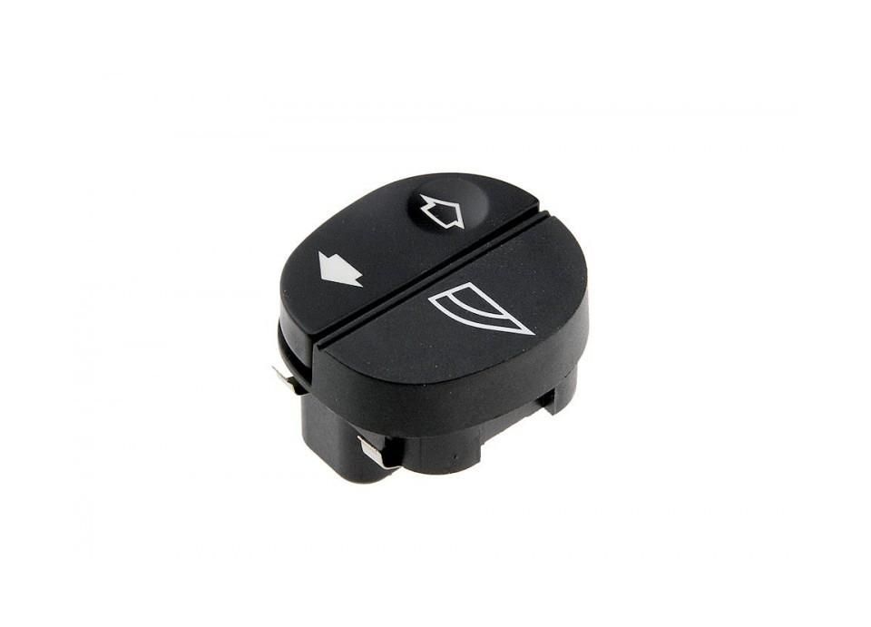 Butoane geamuri electrice dreapta fata Ford Tourneo Connect 2002-2013