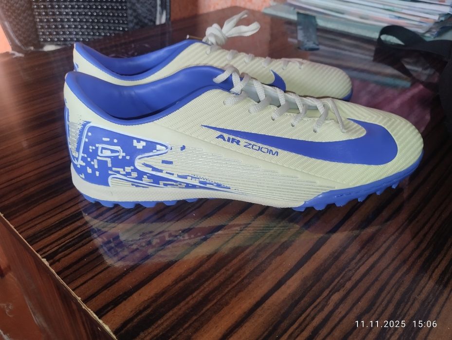 Сороконожка размер 44