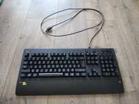 Tastatura Logitech G213 Prodigy