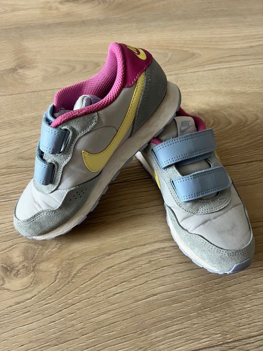 Детски маратонки Nike 33 номер