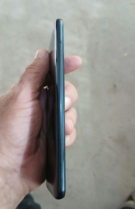 Продаётся Samsung Galaxy A30s
