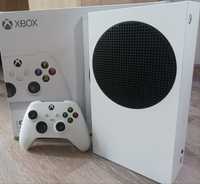 Vând Xbox series s