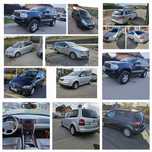 Inchirieri auto Cluj rent a car Cluj Inchiriere masini Cluj 24/7