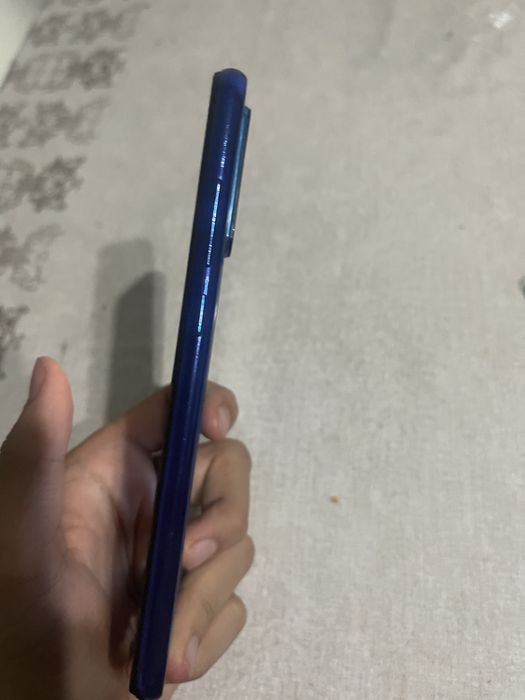 Redmi not 8 sotiladi