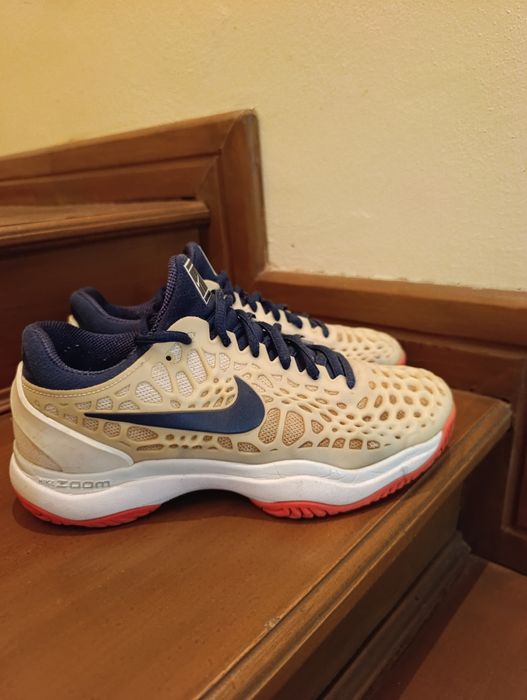 Дамски маратонки Nike