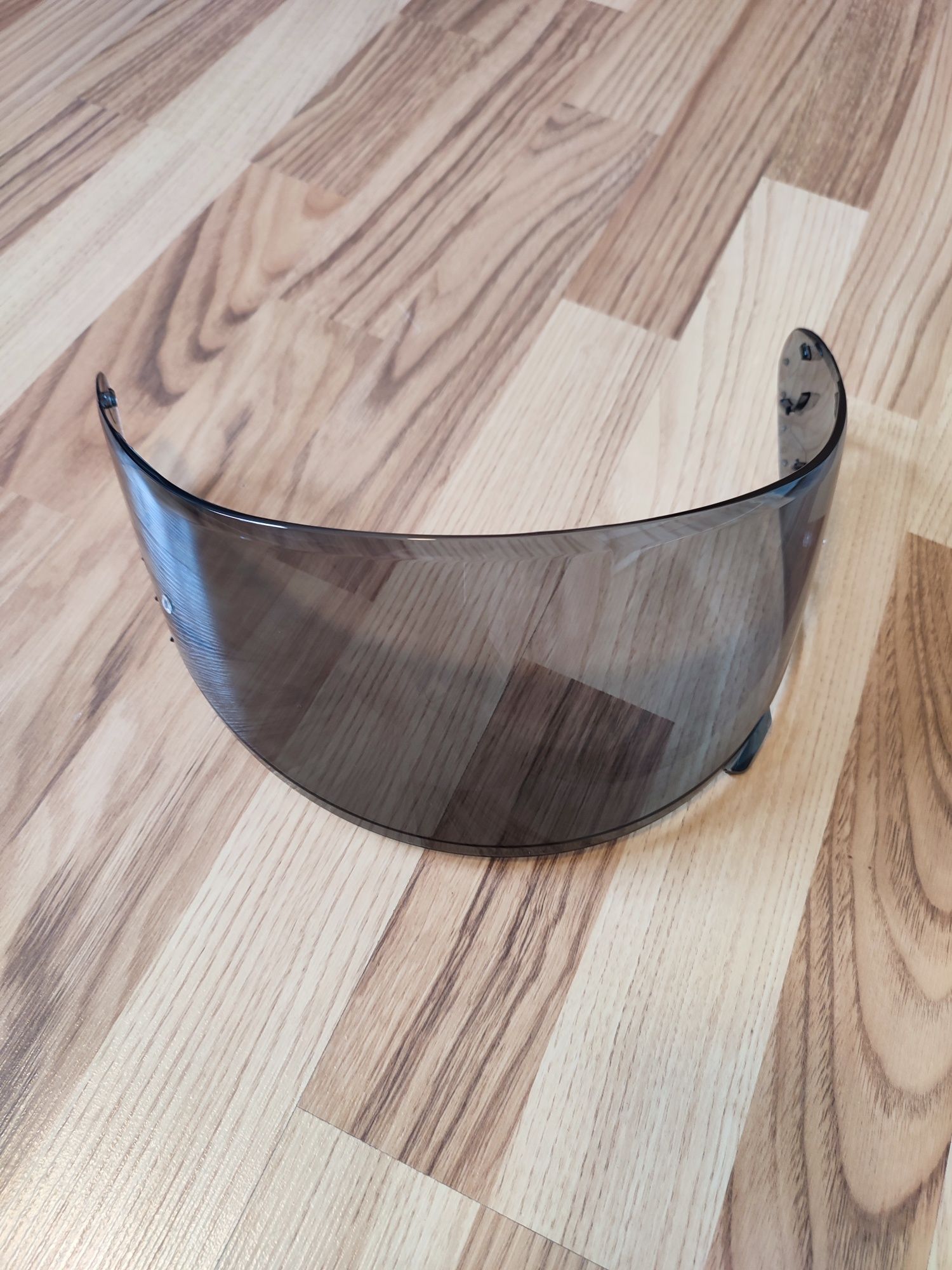 Визьор за каска SHOEI