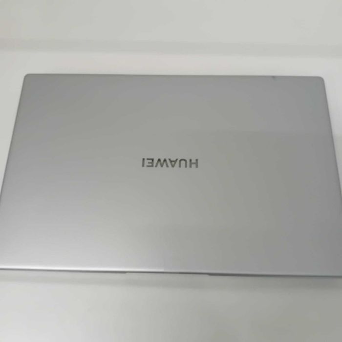 Laptop Huawei (ag49 Esplanada b.5530) * 2 ani garantie
