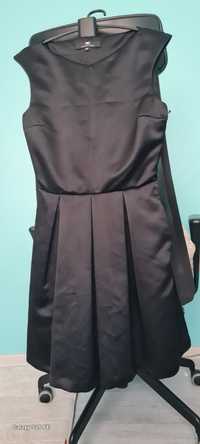 Rochie ocazie neagra