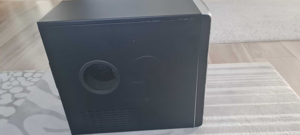 Vand unitate de calculator