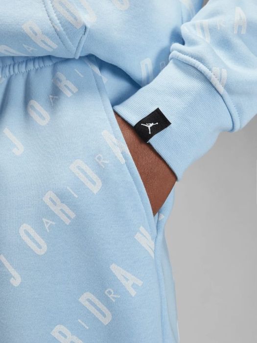 Jordan essentials graphic оригинален