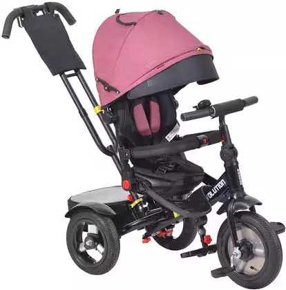 Детские Коляски, Детская Коляска, Bolalar kalyaskasi. Kalaska