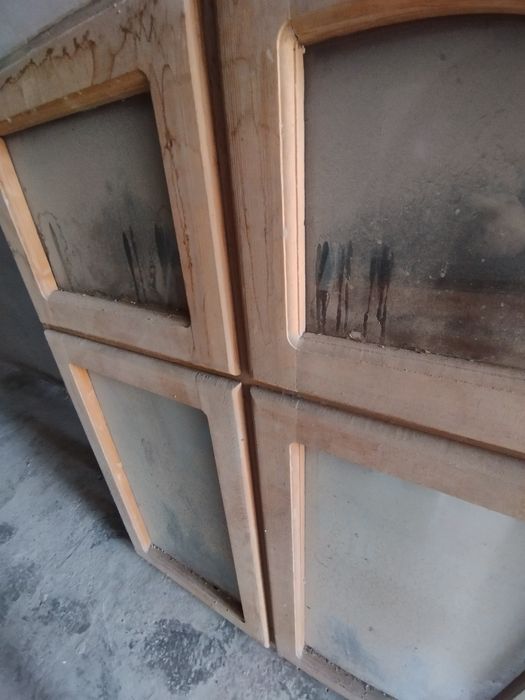 Taxta romlar sotiladi sifatli razmeri 1.2×1.4