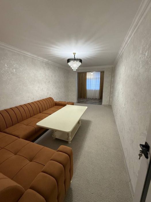 Srochno sdayotsya 3x komnatnaya kvartira or: Sattepo