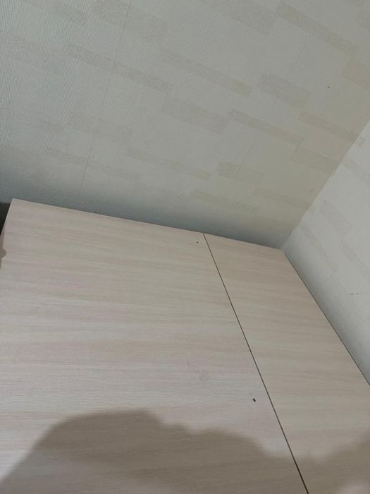 Стол трансформер