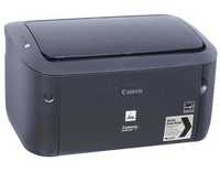 Printer canon 6020