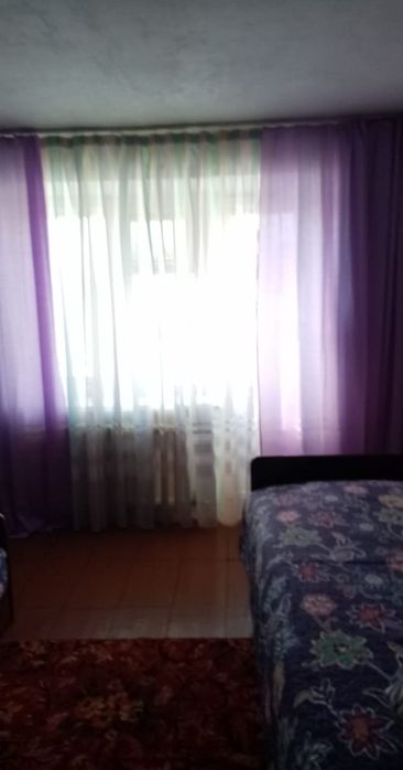 Посуточно, почасово. Документы,