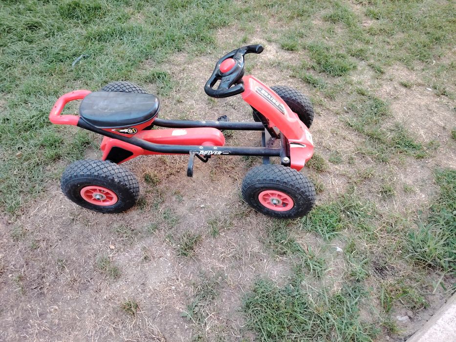 Cart copii de vânzare