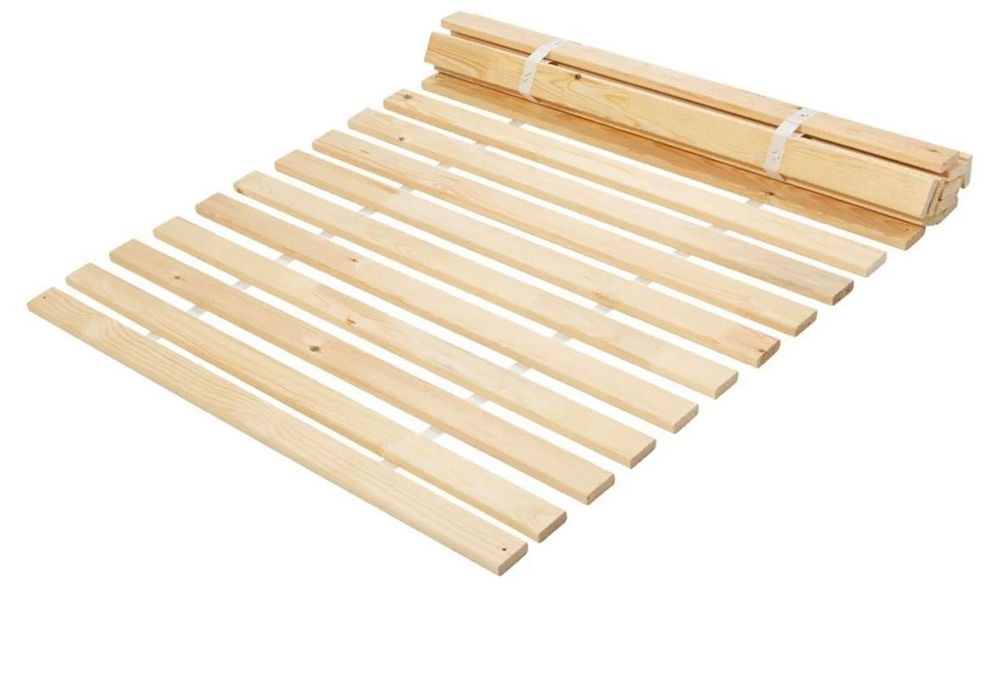 Подматрачни рамки 120/200