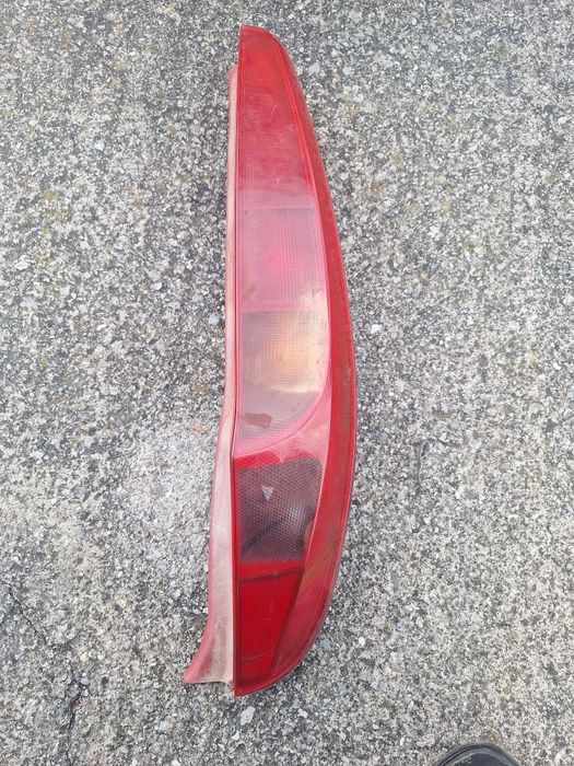 Десен Стоп Комплект За Fiat Punto 1998-2005 Година  Фиат Пунто