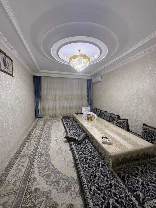 СРОЧНО! Продается коттедж 350м2, Ориентир: кафе "Денов", 2,4 соток