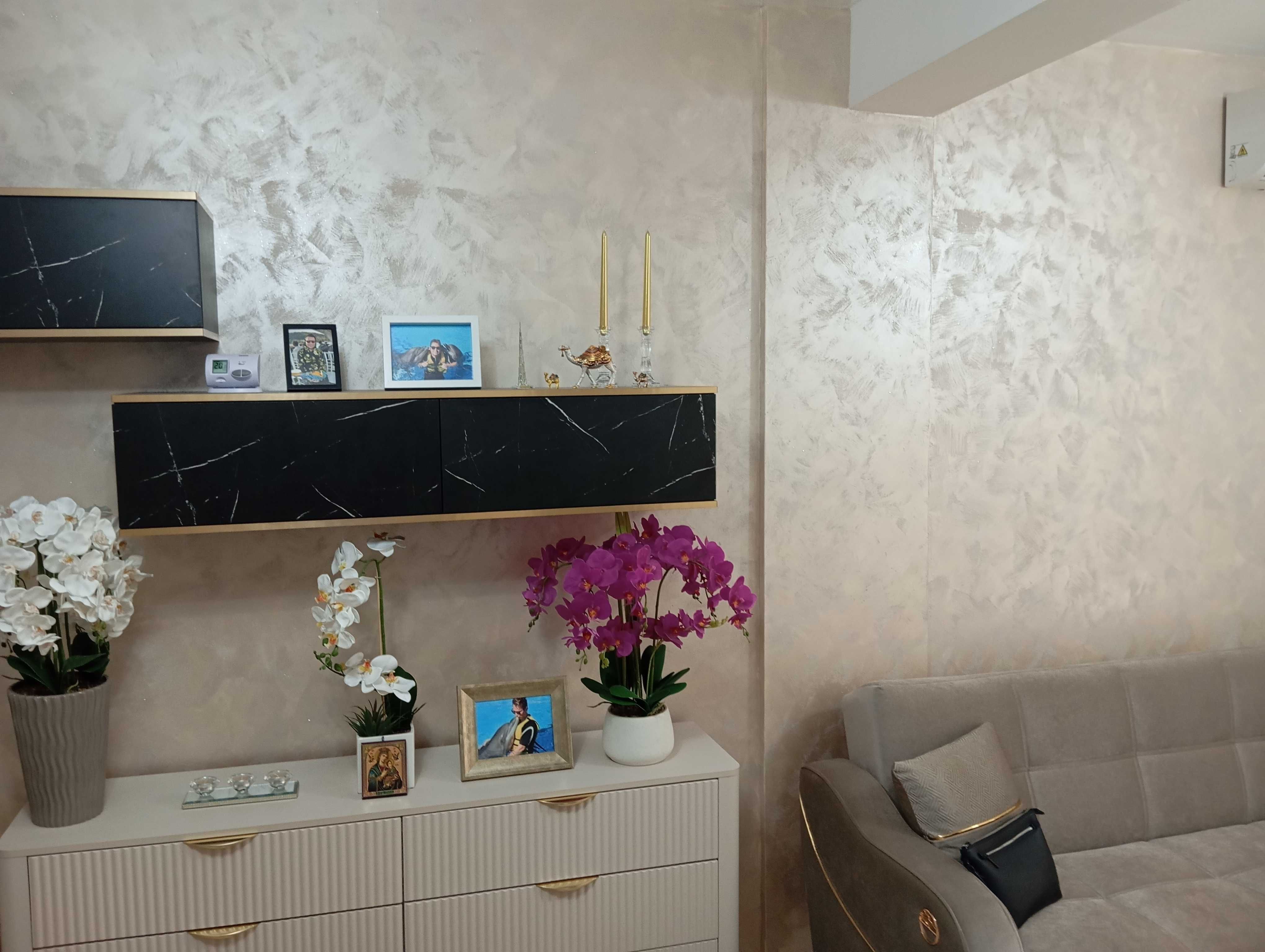 Urgent!!! Super oferta!Vand studio de lux premium in Lumina Rezidence!